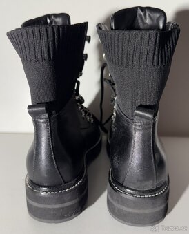 Marc Fisher LTD (vel. 6M = 36/37) - 3