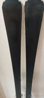 Head i Shape Pro 177 cm pouze 1.900,- - 3