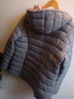 Bunda Marikoo vel.xl - 3