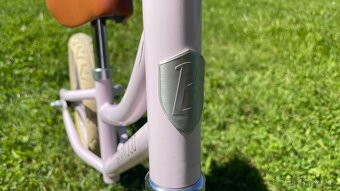 Stylové odrážedlo Banwood - 3