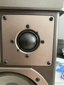 GRUNDIG BOX M600 - 3