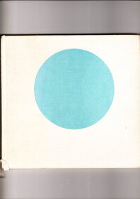 ALDISS+WELLS+LEM+BEAR+VONNEGUT+ZELAZNY+WYNDHAM+ASIMOV - 3