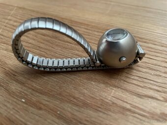 Dámské hodinky STORM - 3