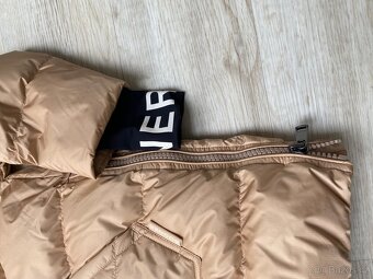 Dětská zimní bunda Bogner M - 3