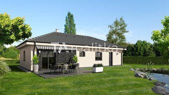 Prodej pozemek Bydlení Stonava 73534 - 3