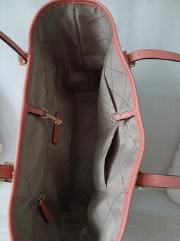 Nová kabelka Michael Kors - 3