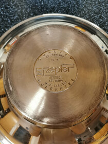 Zepter Wok - nepoužívaný - 3