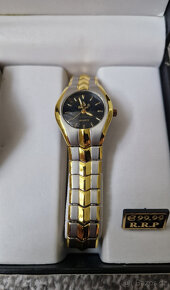 sada náramkových hodinek - 3