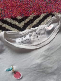 Halenka Zara 104 - 3