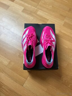 Adidas Adizero Adios PRO4 - 3