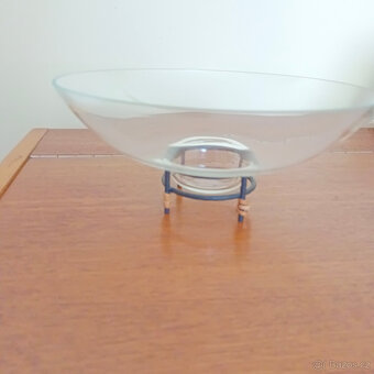 MISKA -umělecká práce - 3