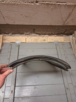 Avia náhradní díly - 3