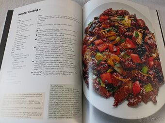 Legendy světové kuchyně - 3