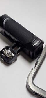 Smallrig klec pro iPhone 12 Pro max - 3