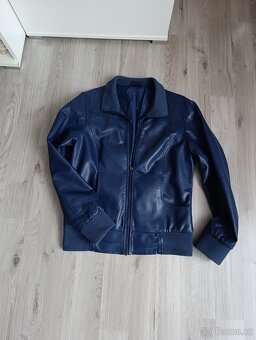 Dámská bunda - 3