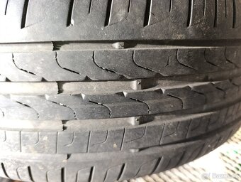 ALU 5x112 ALUETT - 3