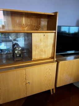 Tatra nábytek Pravenec - 3