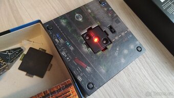 3D puzzle Big Ben - 3