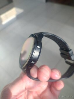Huawei Watch GT 2e - 3