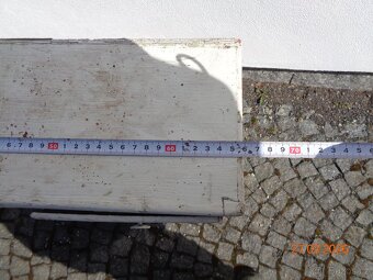 Dětská kuchyňka - 3