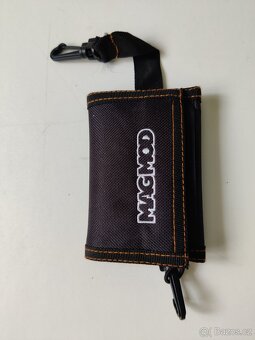 MagMod Professional Set – Magnetické modifikátory pro blesk - 3