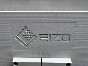 Monitor EIZO FlexScan 22" - 3