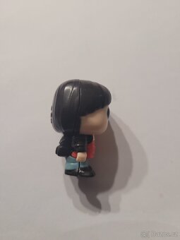 Will kinder joy stranger things - 3