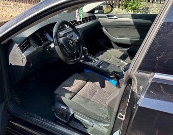 Arteon 2.0 tdi - 3