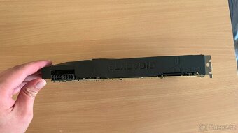 GPU GIGABYTE RTX 2080 Ti Turbo 11GB - 3