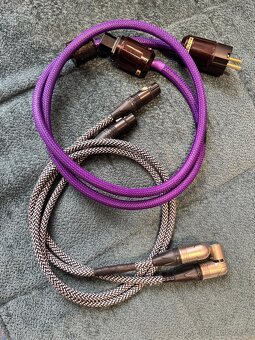 Eversolo DMP A-8 - 3
