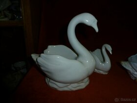 porcelán Ditmar - Urbach - 3