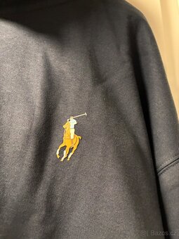 Mikina Ralph Lauren - 3