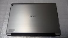 Acer Switch Alpha 12 - 3