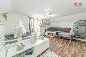 Prodej rodinného domu, 165 m², Ledečko - 3