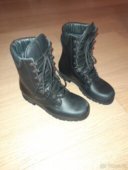 Kanady vel. 43 - 3