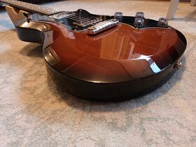 PRS S2 SINGLECUT STANDART (USA) - 3