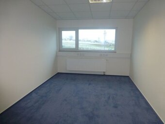 Pronájem kanceláře 19 m² Brno - Brno-Bosonohy - 3