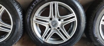 Kola 4108 r14, 175/65 - 3