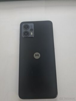 Motorola G23 - 3