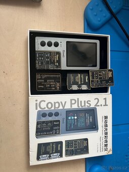 Qianli ToolPlus - 3