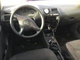Seat Cordoba Vario 1,9SDI 2000 50kW-AGP - jen díly - 3