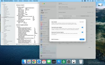 Apple Macbook Pro 2016, 8/256 - 3