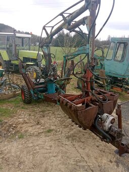 Unhz 500 - 3