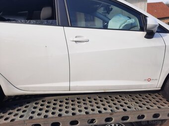 Seat Ibiza - 3