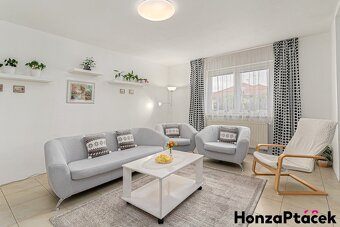 Prodej, rodinný dům, 167 m2 - Předboj, Praha - Východ - 3