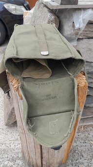 US WW2-muniční sumka M1 1944 - 3