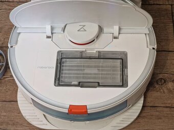 Roborock S7 - 3
