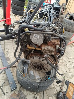 Espace IV 2.0dci - 3
