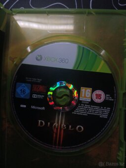Diablo III - 3