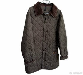 LUXOTHES - luxusní značková saka, košile, kabelky, boty... - 3